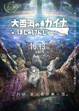 永久免费看bbb